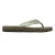 Slippers Regatta Rico