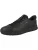 GEOX Sneakers laag ‘U Flextride Plus A’  zwart
