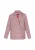 faina Blazers  blauw / pink / rood