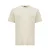 T-shirt klassieke pasvorm Mexx Tay