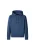 Hackett London Sweatshirt ‘Heritage’  donkerblauw