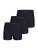 IMPETUS Boxershorts  donkerblauw