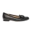 Gabor 62.614 Ballerina’s