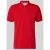 s.Oliver Polo-Shirt