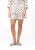 Greek Archaic Kori Korte Broek Dames S26k-4061097,