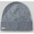 Seeberger Beanie van puur kasjmier