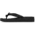 Ilse Jacobsen Cheerful17f Black