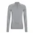 T-shirt Falke Wool-Tech Light