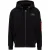 Alpha Industries jas