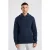 America Today Kent Halfzip Dark Blue