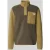 The North Face Fleecepullover met borstzak model ‘YUMIORI’