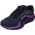 Nike Air Winflo 11 SE Heren Hardloopschoenen