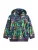Next Sweatvest ‘Minecraft’  gemengde kleuren