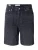 Only & Sons Jeans ‘ONSFADE’  black denim