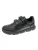 Beppi Sneakers  zwart