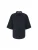 Soft Rebels Shirt ‘ SRYindi ‘  zwart