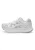 WODEN Sneakers laag ‘Freja’  wit