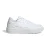 Damestrainers adidas Courtblock