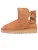 Gooce Snowboots ‘Shirley’  karamel