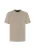 Dstrezzed T-Shirt 203072-AW25
