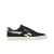 Baskets Reebok Advance Vulc