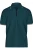TRIGEMA Polo shirt Korte mouw groen