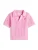TOMMY HILFIGER Trui  rosa