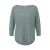 Dames viscose gemengde trui QS