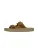 Veja Sneakers laag ‘Arpoador’  cognac
