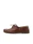 Bianco Mocassins ‘Ibiza’  bruin