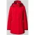 Wellensteyn Regular fit functioneel jack met opstaande kraag model ‘TARENT’