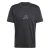 T-shirt adidas Z.N.E.