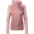 Iguana Dames scone full zip hoodie