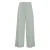 Damesbroek Ichi Take Cameleon 2