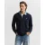 Gant Poloshirt met lange mouwen REG CHAMBRAY HEAVY RUGGER