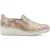 Rieker 48761 90-multi