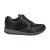 Durea 6261 wijdte H Veterschoenen