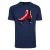 T-shirt Mister Tee Roller