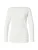 CURARE Yogawear Functioneel shirt  wit