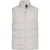 Cavallaro Cevigio bodywarmers 112265003