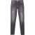 LTB Jeans Nicole Cali Undamaged Wash