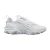Trainers Nike React Vision