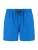 Shiwi Zwemshorts ‘Mike’  blauw / royal blue/koningsblauw