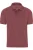 TRIGEMA Polo shirt Korte mouw