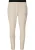 Virtus Sportbroek ‘Michi’  wit
