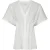 Neo Noir Blouse korte mouw 169004 adamma