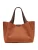 DKNY Schoudertas ‘WILLA’  bruin
