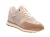 Cycleur de luxe 261140 Sneakers