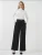 Bigdart Blouse  wit