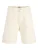 JACK & JONES Broek  wit